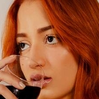 Rayane Menezes Çıplak