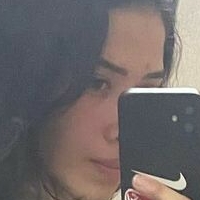Rayanne Alves Çıplak