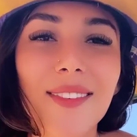 Rayanne Oliveira Çıplak