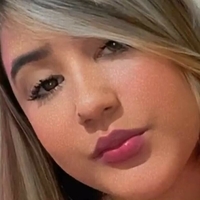 Rayanny Santos Çıplak
