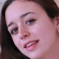 raycarterx Çıplak