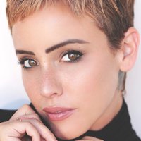 Raychel Diane Weiner Çıplak