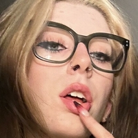 rayjayne Çıplak