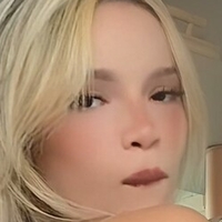 Rayka Sousa Çıplak