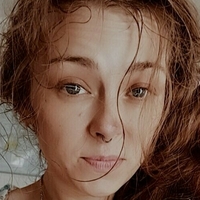 raylinnrose Çıplak