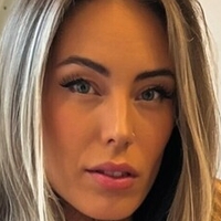 Rayna Ryse Çıplak