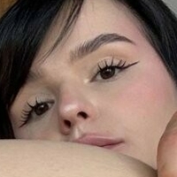 raynorjimmy Çıplak