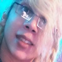 Rayray Sugarbutt Çıplak
