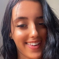 Rayssa Sanches Çıplak