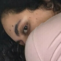 Razan Shihadeh Çıplak