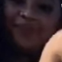 rbabyxx Çıplak