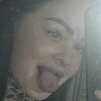 rdelicious666 Çıplak