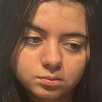 rdtgirl Çıplak