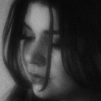 Reagan Cherry Çıplak