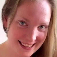 Real Hotwife 4 U Çıplak