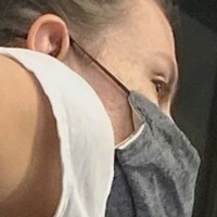 real_kinky_xxx Çıplak