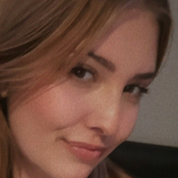 realabby_fae Çıplak
