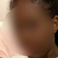 realbabybree Çıplak