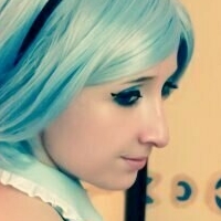 realcandycamillefree Çıplak