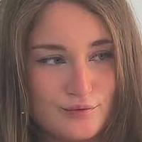 realevelynka Çıplak