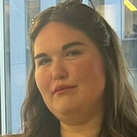 realgiantessa Çıplak