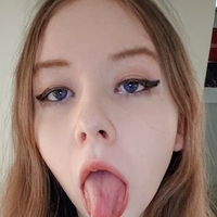 realgril Çıplak