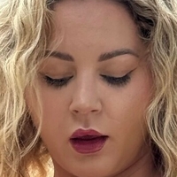 realhollygarner Çıplak