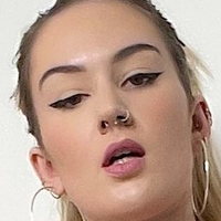Realhoneytunnelx Çıplak
