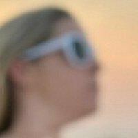 realhotwife4u Çıplak