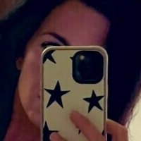 realhotwifefree Çıplak