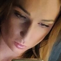 Reallady95 Çıplak