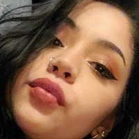 reallivedevil_official Çıplak