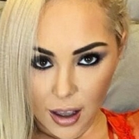 realmarycarey Çıplak