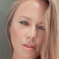 realmoonbloodgood Çıplak