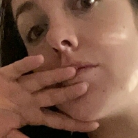 realnoralea Çıplak