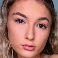 realpollypocket Çıplak