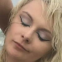 realprincesstiabeanie Çıplak