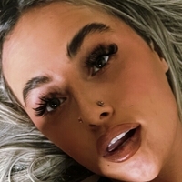 Realragergirl Çıplak