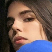 realravenjade Çıplak