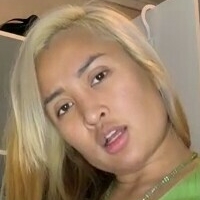 realsexybutgoodgirl Çıplak