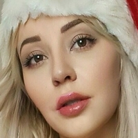 realsindyday Çıplak