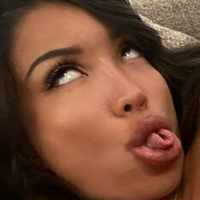 realsisselxxx Çıplak