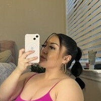 realtxhottie Çıplak