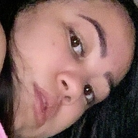 realyulissa Çıplak