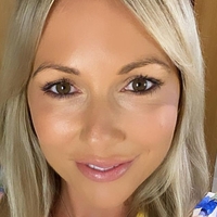 Rebeca Smith Çıplak