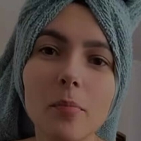 rebecanonatto Çıplak