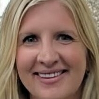 Rebecca Adlington Çıplak
