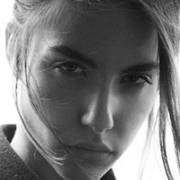 Rebecca Bagnol Çıplak