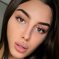 Rebecca Bardaro Çıplak