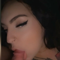 Rebecca Booker Çıplak